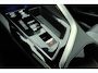 Peugeot 3008 1.6 HYbrid 180 Allure Pack Business | 19 inch | Automaat | Achteruitrij camera | Parkeersensoren | Navigatie