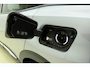 Peugeot 3008 1.6 HYbrid 180 Allure Pack Business | 19 inch | Automaat | Achteruitrij camera | Parkeersensoren | Navigatie