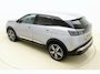 Peugeot 3008 1.6 HYbrid 180 Allure Pack Business | 19 inch | Automaat | Achteruitrij camera | Parkeersensoren | Navigatie