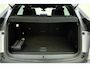 Peugeot 3008 1.6 HYbrid 180 Allure Pack Business | 19 inch | Automaat | Achteruitrij camera | Parkeersensoren | Navigatie