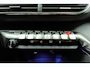 Peugeot 3008 1.6 HYbrid 180 Allure Pack Business | 19 inch | Automaat | Achteruitrij camera | Parkeersensoren | Navigatie