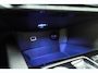 Peugeot 3008 1.6 HYbrid 180 Allure Pack Business | 19 inch | Automaat | Achteruitrij camera | Parkeersensoren | Navigatie
