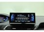 Peugeot 3008 1.6 HYbrid 180 Allure Pack Business | 19 inch | Automaat | Achteruitrij camera | Parkeersensoren | Navigatie