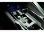 Peugeot 3008 1.6 HYbrid 180 Allure Pack Business | 19 inch | Automaat | Achteruitrij camera | Parkeersensoren | Navigatie