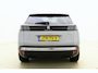 Peugeot 3008 1.6 HYbrid 180 Allure Pack Business | 19 inch | Automaat | Achteruitrij camera | Parkeersensoren | Navigatie
