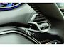 Peugeot 3008 1.6 HYbrid 180 Allure Pack Business | 19 inch | Automaat | Achteruitrij camera | Parkeersensoren | Navigatie