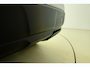 Peugeot 3008 1.6 HYbrid 180 Allure Pack Business | 19 inch | Automaat | Achteruitrij camera | Parkeersensoren | Navigatie