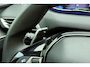 Peugeot 3008 1.6 HYbrid 180 Allure Pack Business | 19 inch | Automaat | Achteruitrij camera | Parkeersensoren | Navigatie