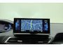 Peugeot 3008 1.6 HYbrid 180 Allure Pack Business | 19 inch | Automaat | Achteruitrij camera | Parkeersensoren | Navigatie