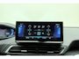 Peugeot 3008 1.6 HYbrid 180 Allure Pack Business | 19 inch | Automaat | Achteruitrij camera | Parkeersensoren | Navigatie