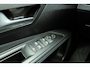 Peugeot 3008 1.6 HYbrid 180 Allure Pack Business | 19 inch | Automaat | Achteruitrij camera | Parkeersensoren | Navigatie
