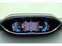 Peugeot 3008 1.6 HYbrid 180 Allure Pack Business | 19 inch | Automaat | Achteruitrij camera | Parkeersensoren | Navigatie