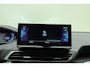 Peugeot 3008 1.6 HYbrid 180 Allure Pack Business | 19 inch | Automaat | Achteruitrij camera | Parkeersensoren | Navigatie