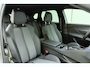 Peugeot 3008 1.6 HYbrid 180 Allure Pack Business | 19 inch | Automaat | Achteruitrij camera | Parkeersensoren | Navigatie