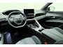 Peugeot 3008 1.6 HYbrid 180 Allure Pack Business | 19 inch | Automaat | Achteruitrij camera | Parkeersensoren | Navigatie