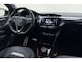 Opel Corsa-e Ultimate 50 kWh 136pk | Full Options | Massagestoel | Camera | Adaptive Cruise Control | Navigatie | Keyless Entry en Start | LED Verlichting