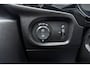 Opel Corsa-e Ultimate 50 kWh 136pk | Full Options | Massagestoel | Camera | Adaptive Cruise Control | Navigatie | Keyless Entry en Start | LED Verlichting