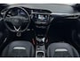 Opel Corsa-e Ultimate 50 kWh 136pk | Full Options | Massagestoel | Camera | Adaptive Cruise Control | Navigatie | Keyless Entry en Start | LED Verlichting
