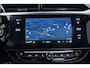 Opel Corsa-e Ultimate 50 kWh 136pk | Full Options | Massagestoel | Camera | Adaptive Cruise Control | Navigatie | Keyless Entry en Start | LED Verlichting