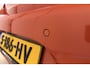 Opel Corsa-e Ultimate 50 kWh 136pk | Full Options | Massagestoel | Camera | Adaptive Cruise Control | Navigatie | Keyless Entry en Start | LED Verlichting