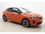 Opel Corsa-e Ultimate 50 kWh 136pk | Full Options | Massagestoel | Camera | Adaptive Cruise Control | Navigatie | Keyless Entry en Start | LED Verlichting