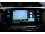 Opel Corsa-e Ultimate 50 kWh 136pk | Full Options | Massagestoel | Camera | Adaptive Cruise Control | Navigatie | Keyless Entry en Start | LED Verlichting