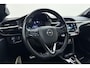 Opel Corsa-e Ultimate 50 kWh 136pk | Full Options | Massagestoel | Camera | Adaptive Cruise Control | Navigatie | Keyless Entry en Start | LED Verlichting