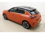 Opel Corsa-e Ultimate 50 kWh 136pk | Full Options | Massagestoel | Camera | Adaptive Cruise Control | Navigatie | Keyless Entry en Start | LED Verlichting
