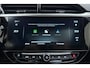 Opel Corsa-e Ultimate 50 kWh 136pk | Full Options | Massagestoel | Camera | Adaptive Cruise Control | Navigatie | Keyless Entry en Start | LED Verlichting