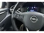 Opel Corsa-e Ultimate 50 kWh 136pk | Full Options | Massagestoel | Camera | Adaptive Cruise Control | Navigatie | Keyless Entry en Start | LED Verlichting