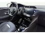 Opel Corsa-e Ultimate 50 kWh 136pk | Full Options | Massagestoel | Camera | Adaptive Cruise Control | Navigatie | Keyless Entry en Start | LED Verlichting