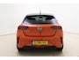 Opel Corsa-e Ultimate 50 kWh 136pk | Full Options | Massagestoel | Camera | Adaptive Cruise Control | Navigatie | Keyless Entry en Start | LED Verlichting