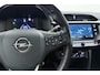 Opel Corsa-e Ultimate 50 kWh 136pk | Full Options | Massagestoel | Camera | Adaptive Cruise Control | Navigatie | Keyless Entry en Start | LED Verlichting