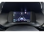 Opel Corsa-e Ultimate 50 kWh 136pk | Full Options | Massagestoel | Camera | Adaptive Cruise Control | Navigatie | Keyless Entry en Start | LED Verlichting