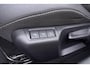 Opel Corsa-e Ultimate 50 kWh 136pk | Full Options | Massagestoel | Camera | Adaptive Cruise Control | Navigatie | Keyless Entry en Start | LED Verlichting