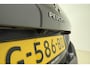 Peugeot 308 SW 1.2 PureTech Blue Lease Premium 130pk | Navigatie | Panoramadak | Climate Control | Trekhaak | Camera | Cruise Control | Parkeersensoren | Apple Carplay - Android Auto
