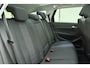 Peugeot 308 SW 1.2 PureTech Blue Lease Premium 130pk | Navigatie | Panoramadak | Climate Control | Trekhaak | Camera | Cruise Control | Parkeersensoren | Apple Carplay - Android Auto