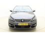 Peugeot 308 SW 1.2 PureTech Blue Lease Premium 130pk | Navigatie | Panoramadak | Climate Control | Trekhaak | Camera | Cruise Control | Parkeersensoren | Apple Carplay - Android Auto