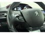 Peugeot 308 SW 1.2 PureTech Blue Lease Premium 130pk | Navigatie | Panoramadak | Climate Control | Trekhaak | Camera | Cruise Control | Parkeersensoren | Apple Carplay - Android Auto