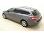 Peugeot 308 SW 1.2 PureTech Blue Lease Premium 130pk | Navigatie | Panoramadak | Climate Control | Trekhaak | Camera | Cruise Control | Parkeersensoren | Apple Carplay - Android Auto