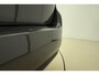 Peugeot 308 SW 1.2 PureTech Blue Lease Premium 130pk | Navigatie | Panoramadak | Climate Control | Trekhaak | Camera | Cruise Control | Parkeersensoren | Apple Carplay - Android Auto