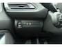 Peugeot 308 SW 1.2 PureTech Blue Lease Premium 130pk | Navigatie | Panoramadak | Climate Control | Trekhaak | Camera | Cruise Control | Parkeersensoren | Apple Carplay - Android Auto