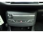 Peugeot 308 SW 1.2 PureTech Blue Lease Premium 130pk | Navigatie | Panoramadak | Climate Control | Trekhaak | Camera | Cruise Control | Parkeersensoren | Apple Carplay - Android Auto