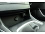 Peugeot 308 SW 1.2 PureTech Blue Lease Premium 130pk | Navigatie | Panoramadak | Climate Control | Trekhaak | Camera | Cruise Control | Parkeersensoren | Apple Carplay - Android Auto