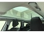 Peugeot 308 SW 1.2 PureTech Blue Lease Premium 130pk | Navigatie | Panoramadak | Climate Control | Trekhaak | Camera | Cruise Control | Parkeersensoren | Apple Carplay - Android Auto
