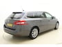 Peugeot 308 SW 1.2 PureTech Blue Lease Premium 130pk | Navigatie | Panoramadak | Climate Control | Trekhaak | Camera | Cruise Control | Parkeersensoren | Apple Carplay - Android Auto