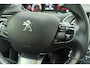 Peugeot 308 SW 1.2 PureTech Blue Lease Premium 130pk | Navigatie | Panoramadak | Climate Control | Trekhaak | Camera | Cruise Control | Parkeersensoren | Apple Carplay - Android Auto