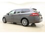 Peugeot 308 SW 1.2 PureTech Blue Lease Premium 130pk | Navigatie | Panoramadak | Climate Control | Trekhaak | Camera | Cruise Control | Parkeersensoren | Apple Carplay - Android Auto