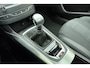 Peugeot 308 SW 1.2 PureTech Blue Lease Premium 130pk | Navigatie | Panoramadak | Climate Control | Trekhaak | Camera | Cruise Control | Parkeersensoren | Apple Carplay - Android Auto