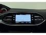 Peugeot 308 SW 1.2 PureTech Blue Lease Premium 130pk | Navigatie | Panoramadak | Climate Control | Trekhaak | Camera | Cruise Control | Parkeersensoren | Apple Carplay - Android Auto